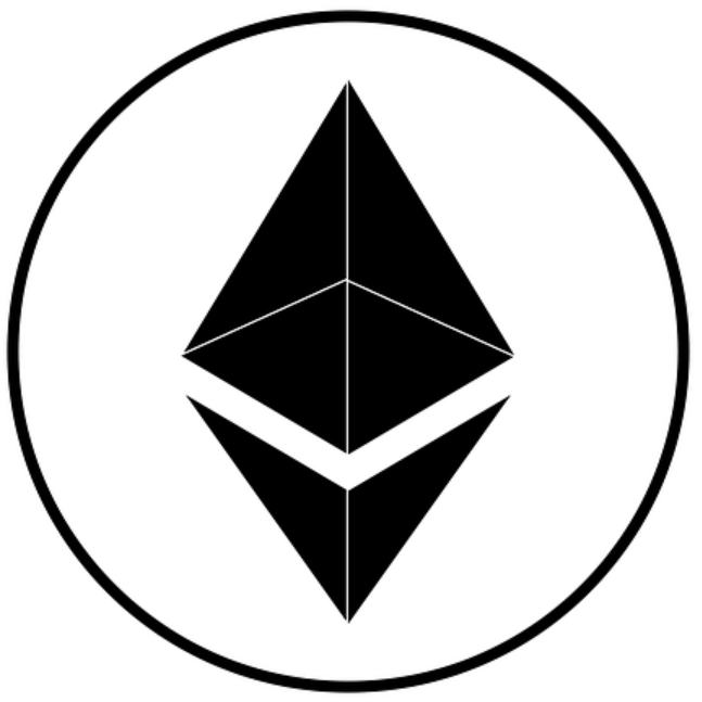 ethereum file storage